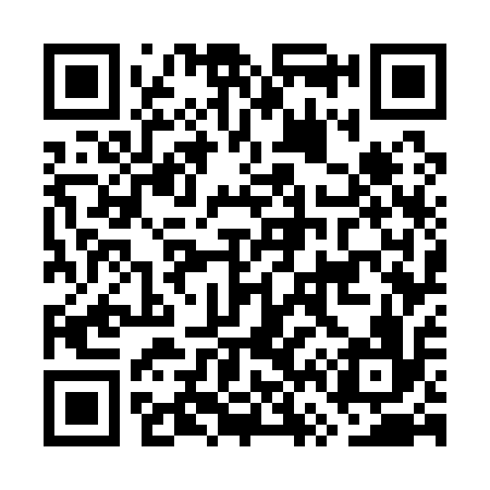 QR code for GV7116