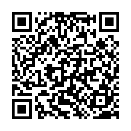 QR code for GV7122