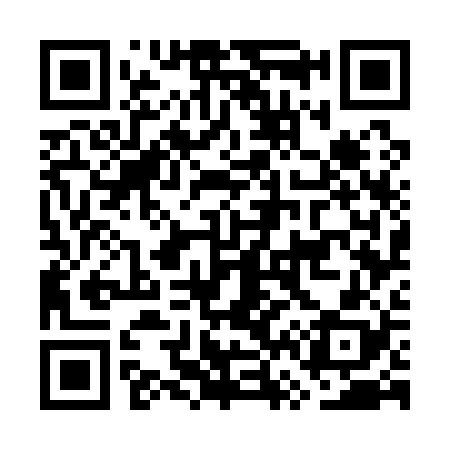 QR code for GV7128