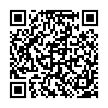 QR code for GV7197