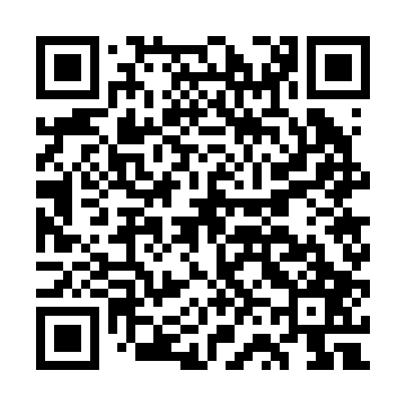 QR code for GV7207