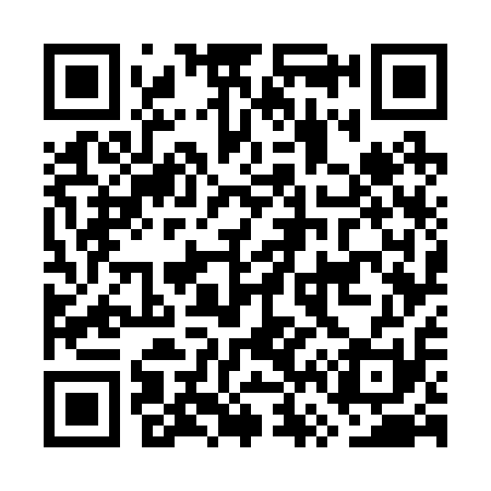 QR code for GV7211