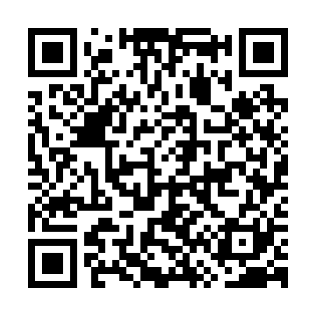 QR code for GV7221