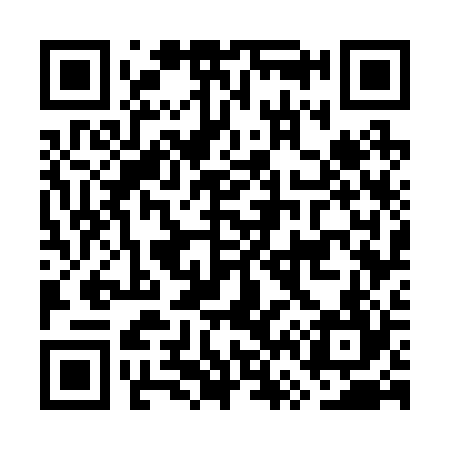 QR code for GV7224