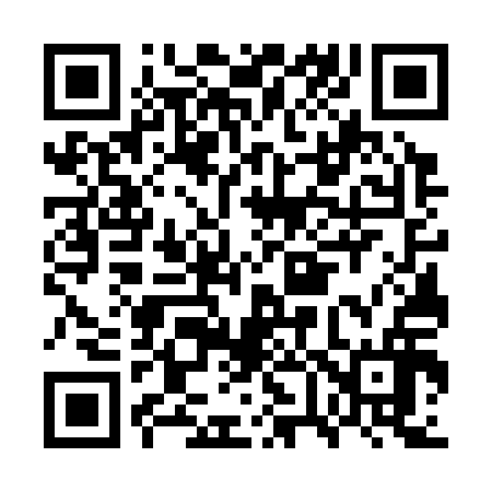 QR code for GV7316