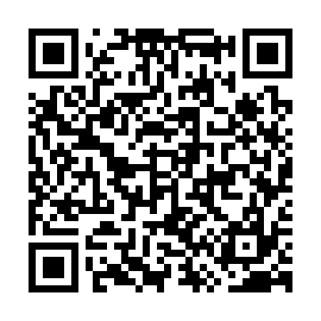 QR code for GV7337