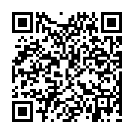 QR code for GV7347