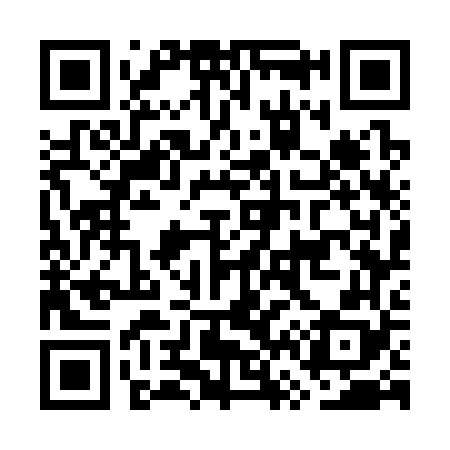QR code for GV7368