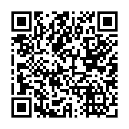 QR code for GV7385