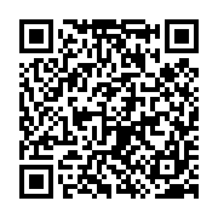 QR code for GV7497