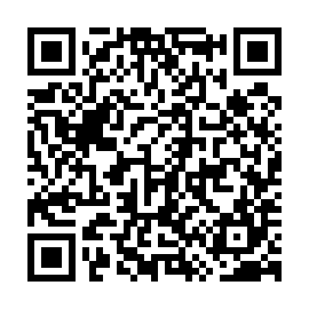 QR code for GV7584