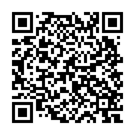 QR code for GV7606