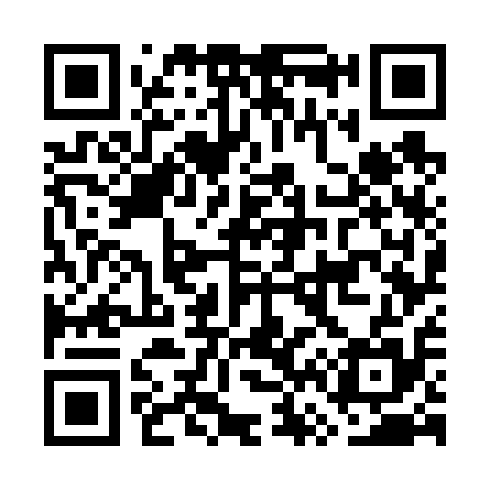 QR code for GV7615