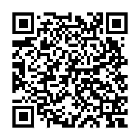 QR code for GV7620