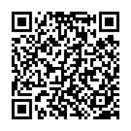 QR code for GV7680