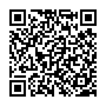 QR code for GV7695