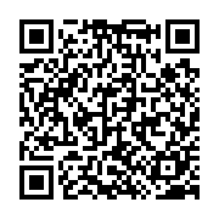 QR code for GV7705