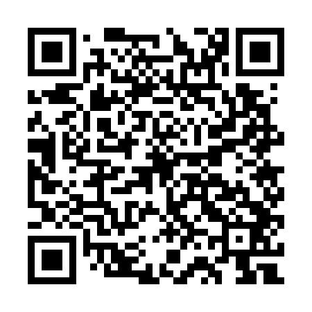 QR code for GV7742
