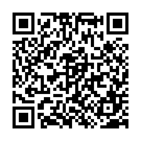 QR code for GV7806