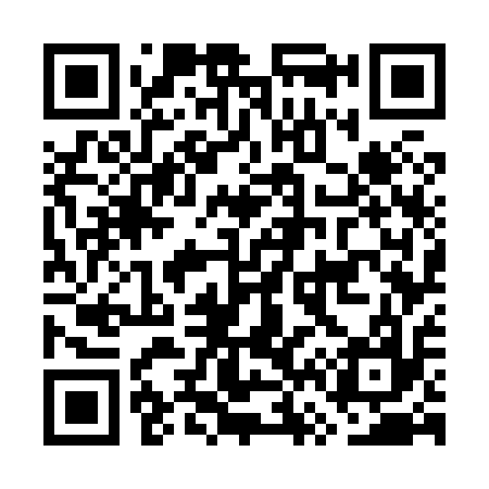 QR code for GV7817