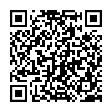 QR code for GV7826