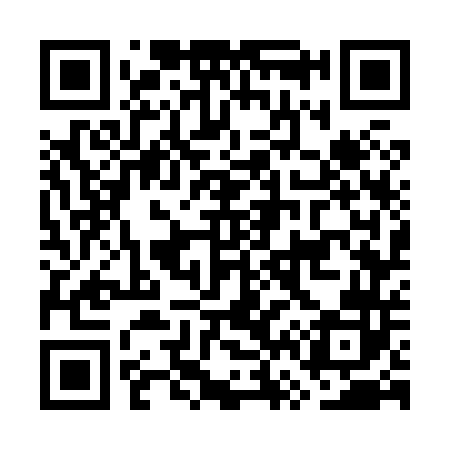 QR code for GV7842