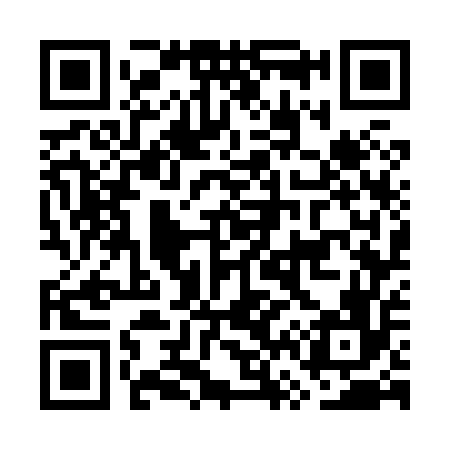 QR code for GV7856