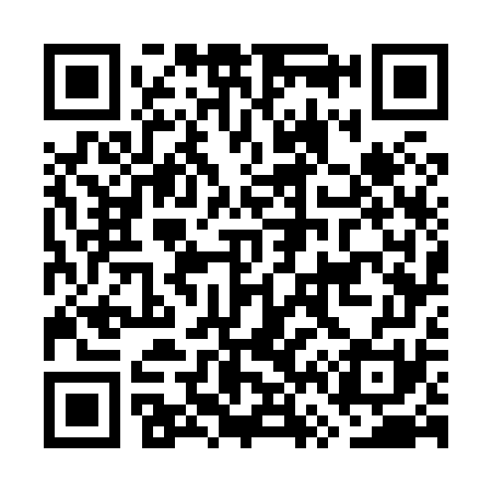 QR code for GV7871