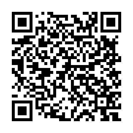 QR code for GV7877