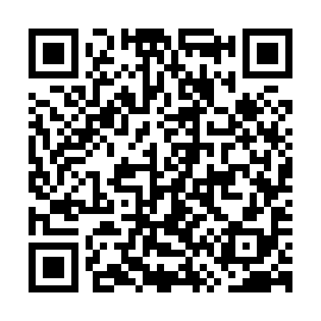 QR code for GV7898