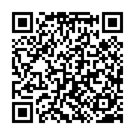 QR code for GV8025