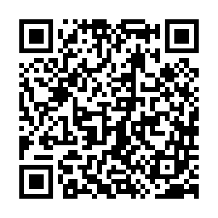 QR code for GV8043