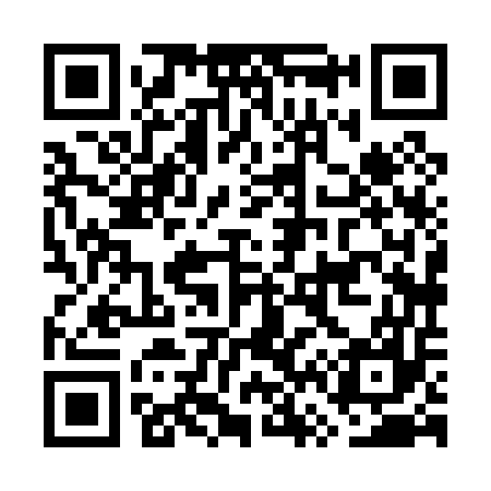 QR code for GV8057