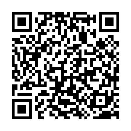 QR code for GV8071