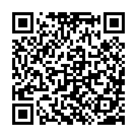 QR code for GV8088