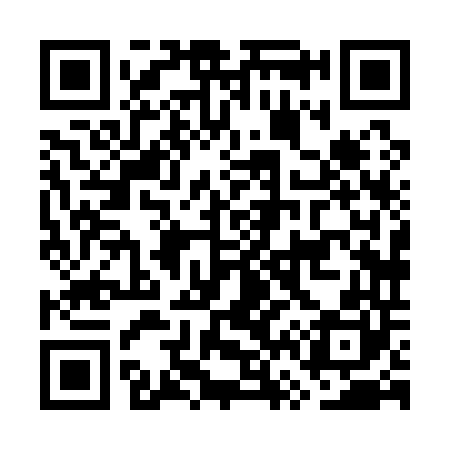 QR code for GV8140