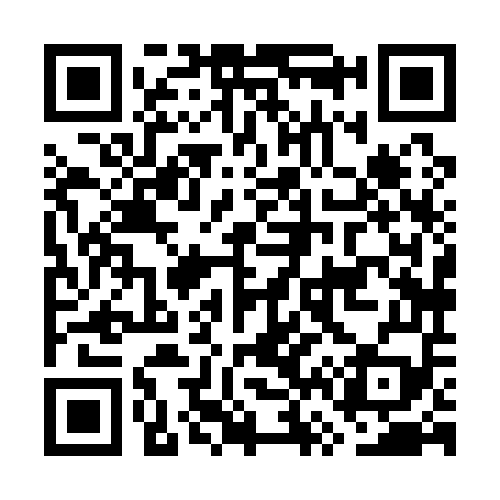 QR code for GV8159