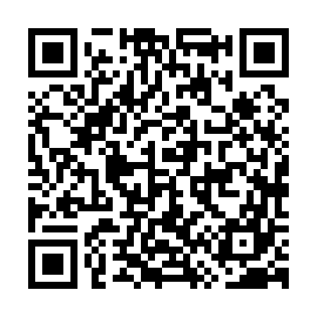 QR code for GV8167