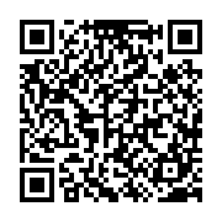 QR code for GV8204