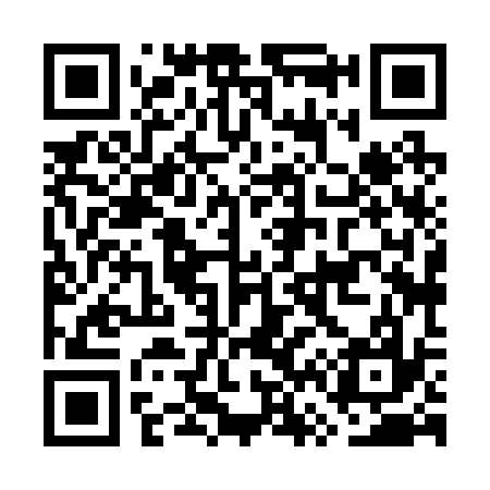 QR code for GV8237