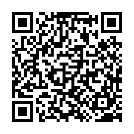 QR code for GV8264