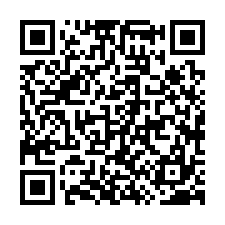 QR code for GV8337