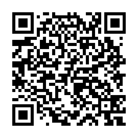 QR code for GV8339