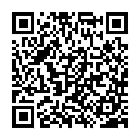 QR code for GV8345