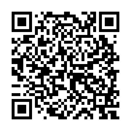 QR code for GV8381