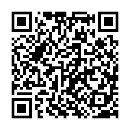 QR code for GV8398