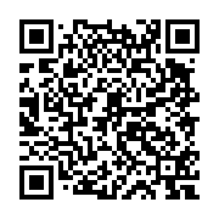 QR code for GV8411