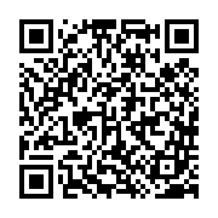 QR code for GV8443