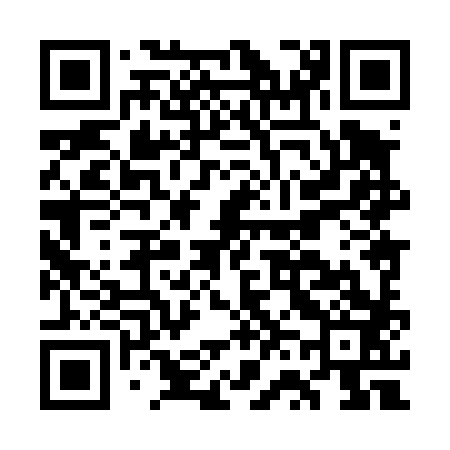 QR code for GV8483