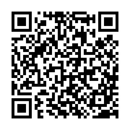 QR code for GV8487